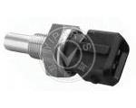 Black VW / SKODA Water temperature sensor NTC 059 919 563 M10 x 1