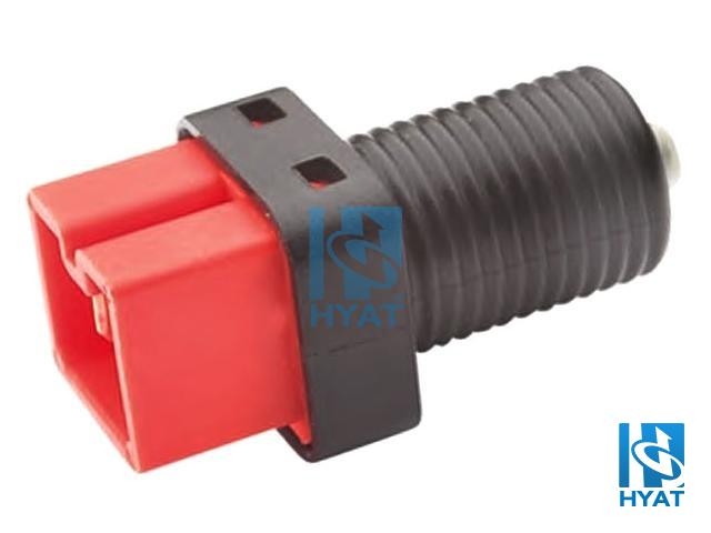 Car Plastic Brake Light Switch For FIAT / CITROEN / PEUGEOT 9622578880/4534.27