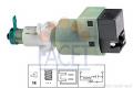Aftermarket brake light switch for ALFA ROMEO OE 60615820/60622301
