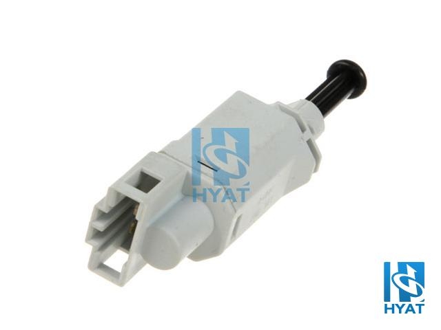 Plastic mechanical brake light switch for VW OE 1J0 927 189 B/1J0 927 189 C
