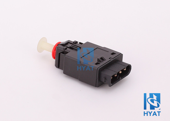 China Replacement BMW /OPEL  Brake Light Switch 61 31 1 382 385/ 12 40 598 supplier