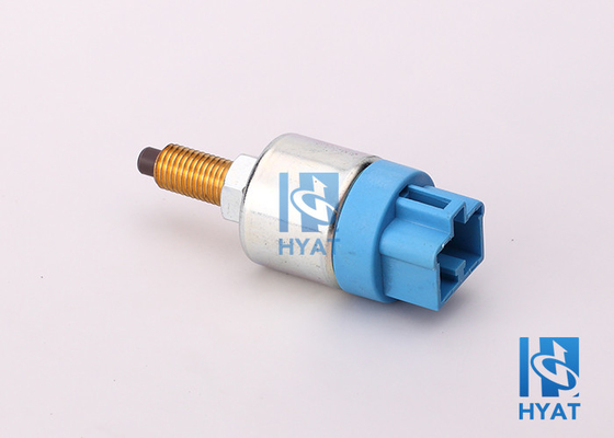 China brake light switch OE 84340-32050 supplier
