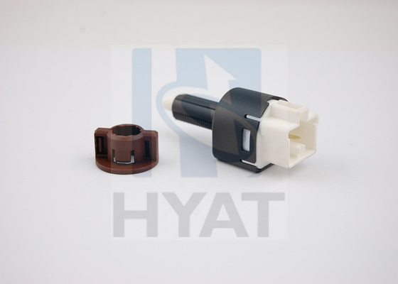 China Aftermarket stop lamp switch for MITSUBISHI OE 16 076 799 80/8614A018/4534 56 supplier
