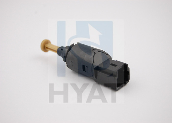 China Aftermarket brake light switch for CITROEN OE 4534.44/96 346 679 80 supplier