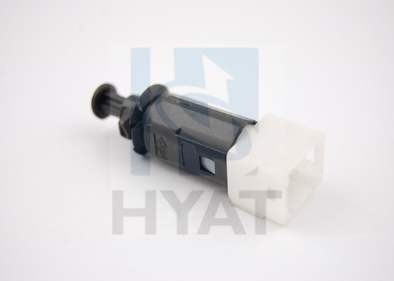 China Auto stop lamp switch for FIAT/PEUGEOT OE 9606177280/9619403980/4534 26 supplier