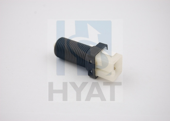China Vehicle brake light switch for FIAT OE 1628.7P supplier