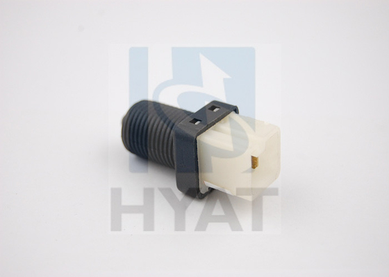 China Vehicle brake light switch for CITROEN/FIAT OE 4534 28/9639888380 supplier