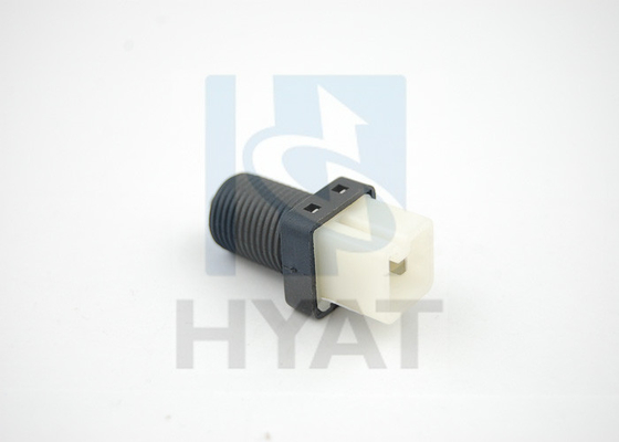 China Custom Plastic Mechanical FIAT Brake Light Switch 9619403780 / 9653868380 supplier