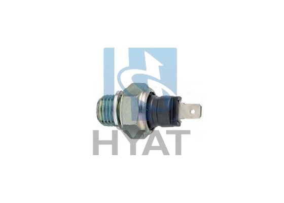 China Auto Low Oil Pressure Switch For for Renault 77 00 753 171 / 89 33 001 403 supplier