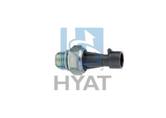 China 504026706 / 504310254 Oil Pressure Switch for FIAT ISO / TS 16949:2009 supplier