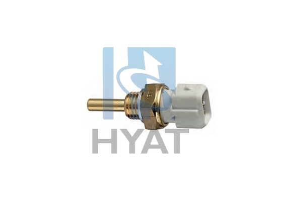 China Replacement BMW / FORD / NISSAN Water Temperature Sensor 6052333   77 00 582 688    004 435 010 supplier