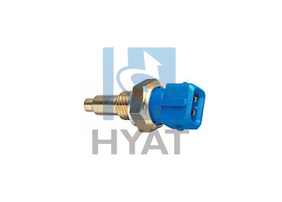 China Auto Blue Water temperature sender for FIAT 46477022 / 4850371 / 7547977 supplier