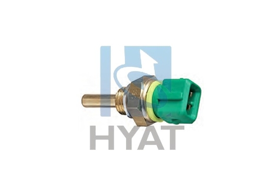 China Green Auto Water temperature transmitter for CITROËN/FIAT  OE  1920 K9 / 96 131 470 supplier