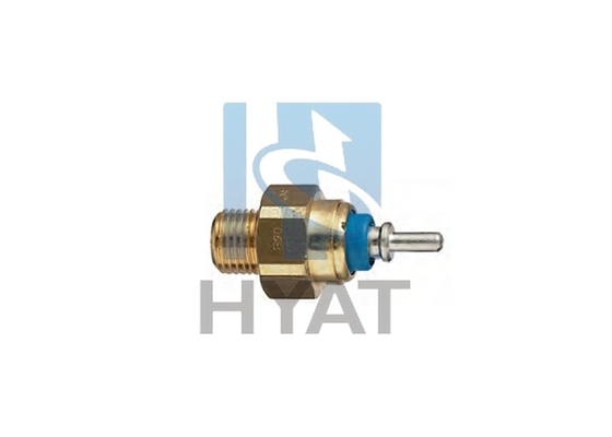 China MERCEDES BENZ 005 545 70 24 Water Temperature Switch ISO / TS 16949:2009 supplier