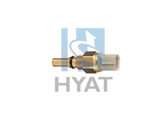 China HOLDEN / TOYOTA Engine Coolant Fan Temperature Switch 89428-06010 / 89428-33010 supplier