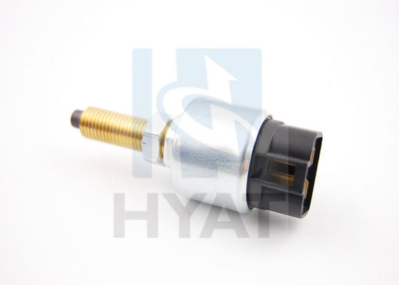 China Auto brake light switch for HONDA/KIA OE 894198630/0K20C-66-490A supplier
