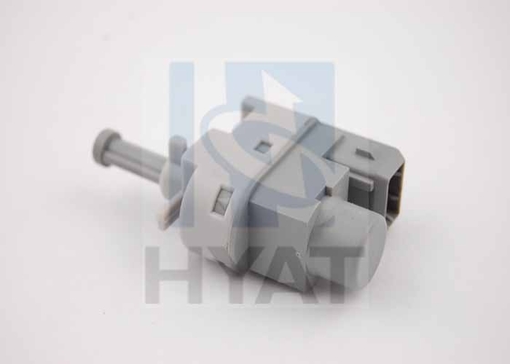 China Brake Light Switch Plastic Clutch Control Rear FORD  OE 7 029 405/93810-3K000 supplier