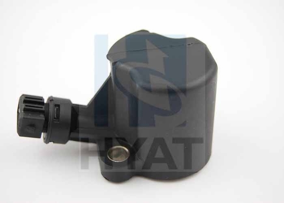 China Vehicle reverse light switch for VW /SKODA OE 02A 945 413/02A 945 413 B/02A 945 413 C supplier