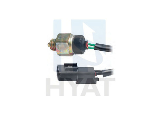 China 93860-02510 / 93860 02510 Rear Reverse Light Switch For HYUNDAI / KIA supplier