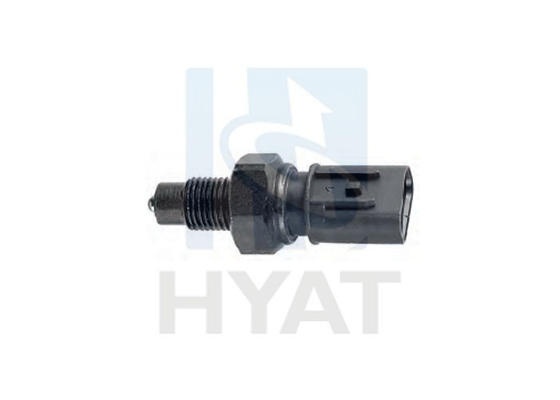 China Replacement reverse light switch for HYUNDAI OE 93860-39000/93860-39001 supplier