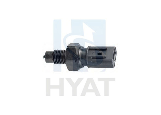 China automobile Reverse Light Switch for HYUNDAI/KIA OE 93860-39003 / 93860 39003 supplier