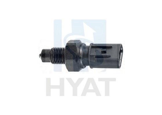 China 93860-39011 / 93860-39012 Replacement Backup Light Switch For HYUNDAI supplier