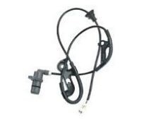 China ABS Wheel Speed Sensor for TOYOTA OE 89543-06030 supplier