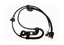 China auto ABS Wheel Speed Sensor for TOYOTA OE 89516-06050 supplier
