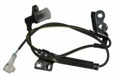 China ABS Wheel Speed Sensor for TOYOTA OE 89542-33070 supplier