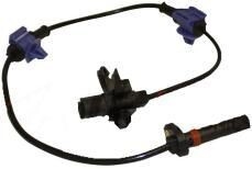 China HONDA 57470-SWA-003 ABS Wheel Speed Sensor with 10% Wire Length Tolerance supplier
