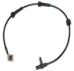 China Front ABS Wheel Speed Sensor for NISSAN OE 47900-ED500 supplier