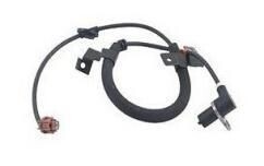 China Plastic 47911-0L700 ABS Wheel Speed Sensor for NISSAN supplier