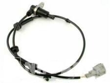 China Front Axle left / right ABS Wheel Speed Sensor for NISSAN OE 47900-6M060 supplier