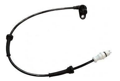 China for Renault 8200254688 ABS Wheel Speed Sensor with 10% Wire Length Tolerance supplier