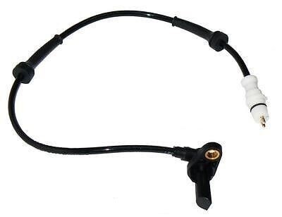 China for Renault 0265007527 ABS Wheel Speed Sensor for Front Axle left / right supplier
