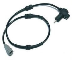 China ABS Sensor for PEUGEOT AND CITROEN OE 454549 supplier