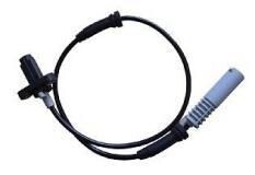 China OEM BMW Left Front Wheel Speed Sensor With 10% Tolerance Wire Length 34521182159 supplier