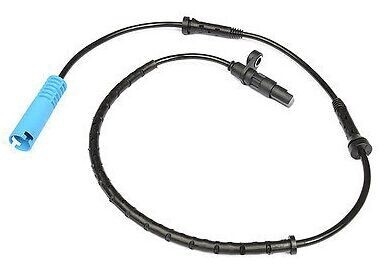 China BMW 34520025724 automotive speed sensor for Front Axle left and right supplier