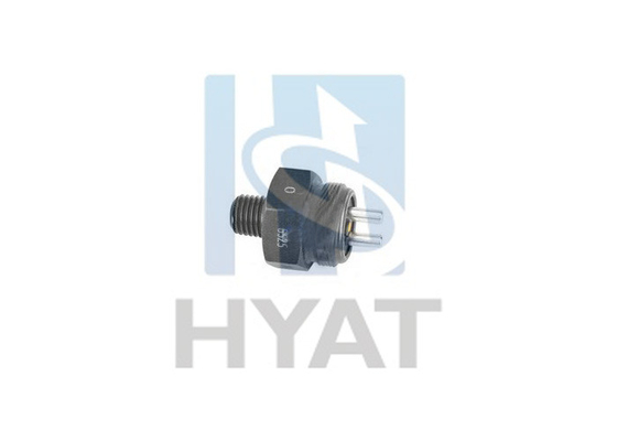China SCANIA OE  1354870 Mechanical Pressure Air Conditioning Pressure Switch supplier