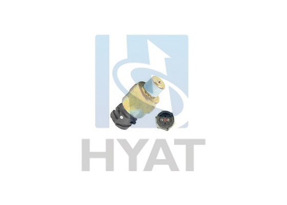 China Truck / bus Air Conditioning Pressure Switch for for VOLVO  1087967 20382511 supplier