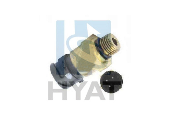 China 2 port fit for for VOLVO Air Conditioning Pressure Switch OE 8158821/ 20428459/ 20528336 supplier