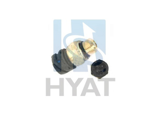 China Truck / bus air conditioner pressure switch for for VOLVO OPEL OE 20898038 212461 supplier