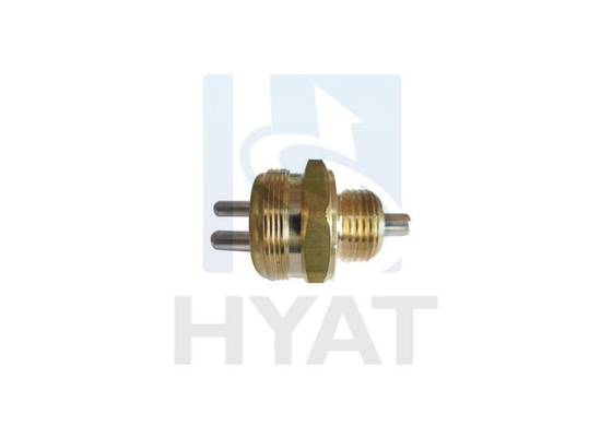 China Copper Pressure Selector Switch for SCANIA  ZF 42061021 ISO/TS 16949:2009 supplier