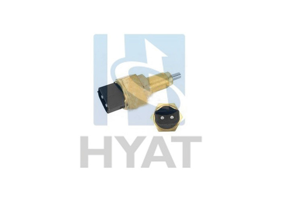 China Brass Clutch control Differential lock Switch for for VOLVO OE 1594045 / 3962939 supplier