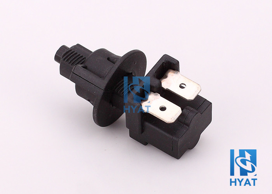 China Aftermarket brake light switch OE 6 089 985/1 E03 66 490/SWE 1924 supplier