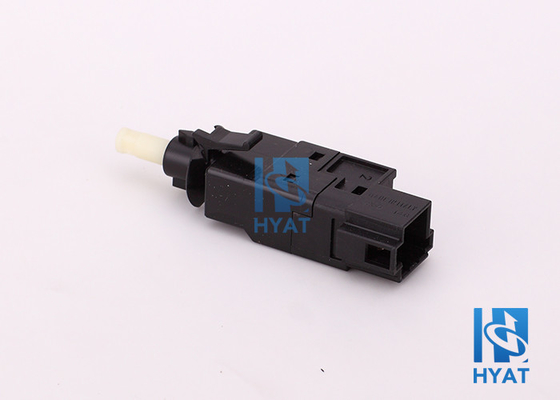 China 001 545 20 09 Aftermarket Brake Light Switch Replacement For MERCEDES-BENZ supplier