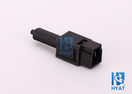 China Plastic mechanical stop light switch OE 25320-4M400/25 32 04M 400 supplier