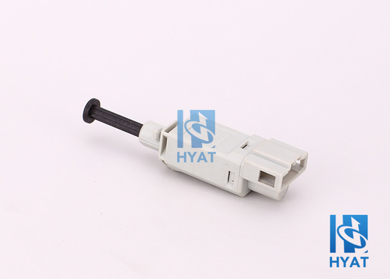 China Plastic mechanical brake light switch for VW OE 1J0 927 189 B/1J0 927 189 C supplier