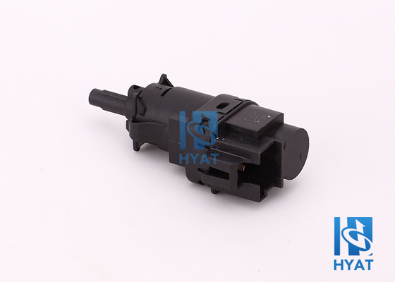 China Plastic mechanical brake light switch for FORD/for VOLVO  OE 1 223 097/30773935 supplier