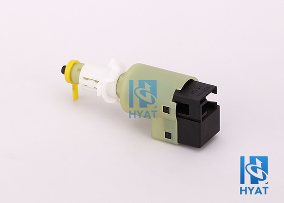China Replacement Stop light switch for FIAT OE 7782396  2687  2769 supplier